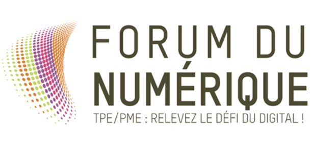 forum numerique