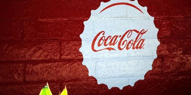 Les ventes de coca-cola repartent au 1er trimestre avec le diet coke revisite[reuters.com]