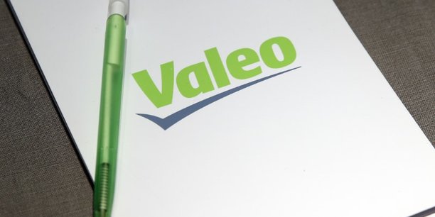 Valeo: croissance organique limitee au premier trimestre, avant une acceleration[reuters.com]