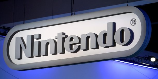 Nintendo prevoit son meilleur profit en 9 ans, change de president[reuters.com]
