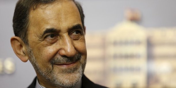Nucleaire: l'iran refusera tout amendement a l'accord de vienne[reuters.com]