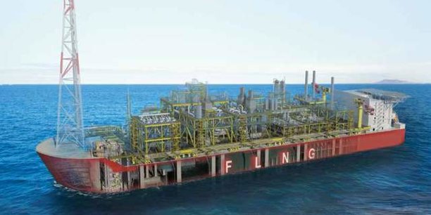 Au Mozambique, l'italien ENI dirige aujourd'hui le méga-projet GNL Floating Coral South et toutes ses activités en amont, tandis qu'Exxon Mobil (25% dans le tour de table) supervise la construction et l'exploitation de toutes les usines de liquéfaction de gaz naturel.