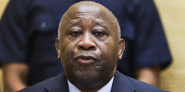 L'ancien président Laurent Gbagbo (73 ans) est détenu à la CPI depuis novembre 2011. Le 23 avril 2018, les juges de la Cour internationale avaient refusé une demande de mise en liberté provisoire en intégralité, introduite par la défense.