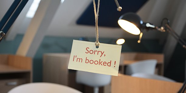 La marque de bureaux à partager et de coworking W'in va ouvrir des espaces supplémentaires, y compris hors de Gironde