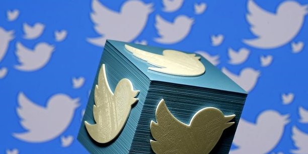 Le site de microblogging Twitter vient d'enregistrer un chiffre d'affaires de 665,9 millions de dollars pour le premier trimestre 2018, soit une augmentation de 21% sur un an.