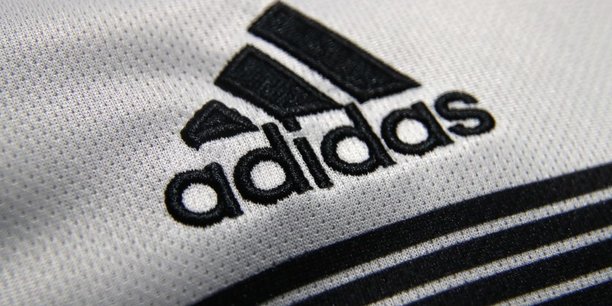Adidas avait gagné la bataille des sponsors de la Coupe du monde face à Nike. La marque aux trois bandes affiche aussi une hausse de ses bénéfices de 151% au deuxième trimestre 2018.