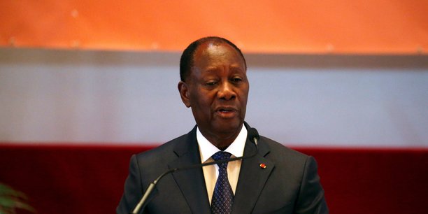 Pour le président ivoirien, tous ceux qui ont des ambitions pour les élections présidentielles de 2020 peuvent préparer leurs candidatures car « nul ne sera exclu ».