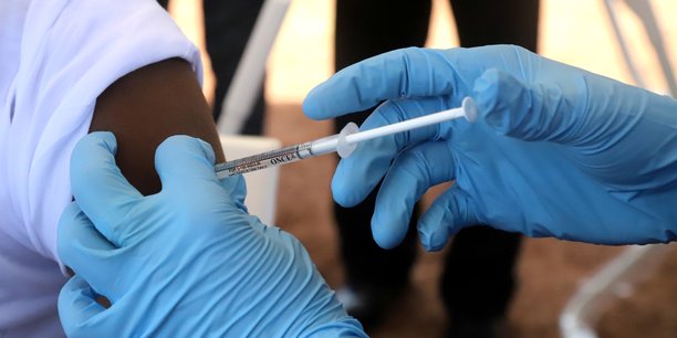 Deux nouveaux cas mortels de fievre ebola en republique democratique du congo[reuters.com]