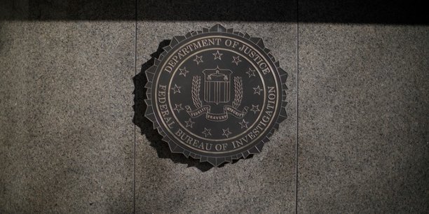 Le fbi informe des elus du congres de sa gestion de l'enquete russe[reuters.com]