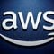 La division cloud d'amazon, aws, a realise un t3 conforme aux attentes