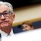 Jerome Powell