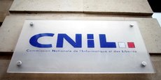 La Commission nationale de l'informatique et des libertés (CNIL) a rendu ce mercredi 30 mai 2018 son rapport d'activité annuel sur le blocage administratif des sites.