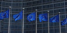 La Commission européenne souligne l'avance de l'Occitanie dans l'utilisation de certains fonds européens