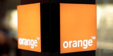 Lancé en 2015, Orange Digital Ventures est un fonds d'investissement technologique de 125 millions d'euros dédié à l'early-stage.