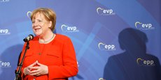 La France et l'Allemagne tentent de finaliser des propositions communes pour la réforme de la zone euro avant le sommet de l'UE, le 29 juin.