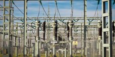 A l'horizon 2025, le secteur de l'énergie électrique en Algérie devrait atteindre un volume de production record de 25 000 mégawatts.