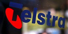 Telstra possède une large gamme d'activités comprenant notamment la couverture haut débit fixe, mobile et des offres internet.