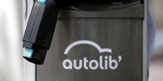 Autolib' cessera définitivement son activité le 31 juillet.