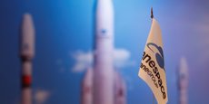 Arianespace prévoit jusqu'à 12 lancements depuis le CSG en 2019