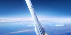 En dépit des lacunes technologiques d'Ariane 6, l'Europe doit disposer d'un accès souverain à l'espace pour les lancements institutionnels.
