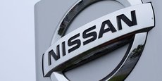 Nissan a admis que des personnes non-certifiées avaient conduit les contrôles d'émissions de polluants.
