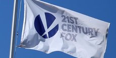A Wall Street, Comcast gagnait 2,79% dans les échanges électroniques de pré-séance, Disney 0,99%, tandis que Fox perdait 1,46%.