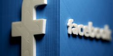 Selon Facebook, presque 50 millions de comptes ont été affectés directement. Une incertitude demeure sur 40 autres millions de comptes. Dans le doute, le groupe a déconnecté dans la nuit de jeudi à vendredi les 90 millions de comptes concernés.