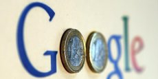 Google a déjà écopé d'une amende de 2,42 milliards d'euros de la part de la Commission européenne pour abus de position dominante avec son comparateur de prix Google Shopping.