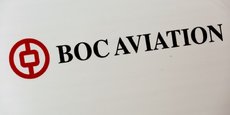 BOC Aviation possède désormais une centaine de 737 MAX en commande, et le double d'A320 NEO.
