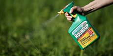 Un verdict historique condamne Monsanto à 289 millins de dollars d'amende. L'entreprise fait appel.