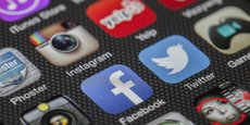 Deux chercheuses de l'Université Sophia Antipolis travaillent sur un outil de repérage automatique du cyberharcèlement sur les réseaux sociaux.