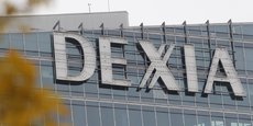 Dexia, établissement bancaire franco-belge spécialiste du financement des collectivités, aura été le symbole de cette offre de prêts adossés à des produits financiers structurés. Démantelée après sa quasi-faillite en 2008, la banque est devenue la SFIL, détenue à 75% par l'Etat.