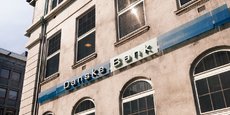 Danske Bank a annoncé dans un communiqué que Jesper Nielsen, qui travaille chez Dankse Bank depuis 1996, occupera le poste de directeur général à titre provisoire, mais il ne sera pas candidat au poste de manière permanente