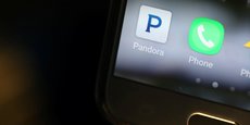 Pionnier dans le streaming, Pandora n'a pas su valoriser sa base massive de plus de 71 millions d'utilisateurs rien qu'aux États-Unis, seul pays où le service est encore disponible.