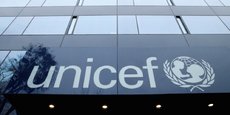 L'UNICEF a lancé depuis le 19 septembre dernier la possibilité pour ses contributeurs de réaliser des dons en cryptomonnaies.