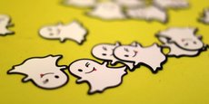 Le réseau social Snapchat, prisé par les Millennials, a annoncé vouloir produire ses propres séries exclusives.