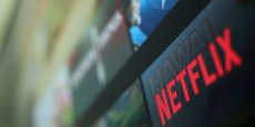 Netflix a même perdu plus de 130.000 abonnés aux Etats-Unis... avant même l'arrivée de la concurrence Disney+, NBCUniversal, Apple et HBO Max, prévue pour fin 2019-2020.