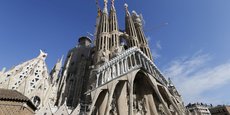 Si Gaudi, architecte de l'emblématique Sagrada Familia, n'avait pas eu de vision claire de son œuvre future en 1882 lors du début de sa construction, il y a fort à parier que les travaux - aujourd'hui programmés pour s'achever en 2026, soit 144 ans après - se seraient arrêtés il y a bien longtemps.