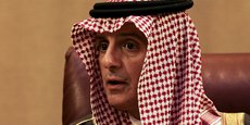 L'Arabie Saoudite reste sous la pression de la communauté internationale