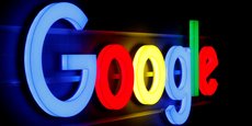 Alphabet, maison-mère de Google, a enregistré un chiffre d'affaires de 33,74 milliards de dollars pour le troisième trimestre 2018.