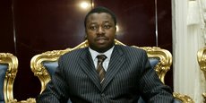 Présidant le Conseil des ministres, le chef de l'Etat togolais, Faure Essozimna Gnassingbé a appelé l'équipe gouvernementale « à tirer tous les enseignements en vue de continuer à améliorer le processus électoral ».