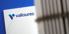 Le 22 octobre, Vallourec avait officiellement refusé de soutenir le projet de reprise d'Ascoval par Altifort.