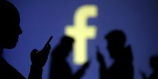 Dans le cadre des élections sénatoriales américaines, qui se déroulent ce mardi, l'entreprise de Mark Zuckerberg a annoncé lundi la fermeture de 115 comptes - dont 30 sur Facebook et 85 sur Instagram, son application de partage de photos.