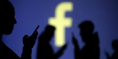 Facebook, le plus grand réseau social au monde, a annoncé jeudi vouloir créer une cour d'appel indépendante pour la modération de ses contenus haineux.