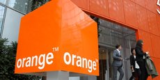 En 2017, Orange avait refusé d'acquérir Alcatel Submarine Networks. L'activité d'ASN est jugée éminemment stratégique par l'Etat français. Pas question, pour l'exécutif, qu'il passe sous pavillon étranger.