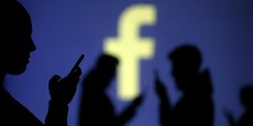 Le réseau social Facebook fait l'objet d'une enquête parlementaire au Royaume-Uni suite au scandale Cambridge Analytica.