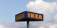 Espionner ou surveiller abusivement des salariés: l'affaire reprochée à la filiale française du géant suédois de l'ameublement Ikea, jugée à partir de lundi devant le tribunal correctionnel de Versailles, n'est pas un cas isolé.
