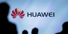 Huawei est devenu, en quelques années, le principal fournisseur mondial d'équipements télécoms.