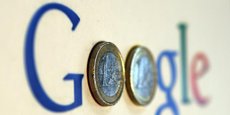 Google France a déclaré sur le dernier exercice un chiffre d'affaires de 325 millions d'euros et a payé 14 millions d'euros d'impôt sur les sociétés.