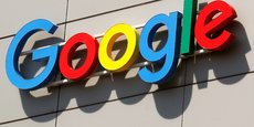 La nouvelle fonctionnalité du moteur de recherche de Google permet de mieux sélectionner les offres d'emploi pertinentes.